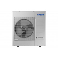 Samsung Multi-split sistēmas āra bloks, 10,0/12,0 kW