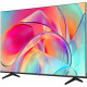 Teler Hisense 50E7KQ LED 50" Smart