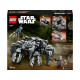 LEGO® 75361 STAR WARS TM zirnekļa tvertne 