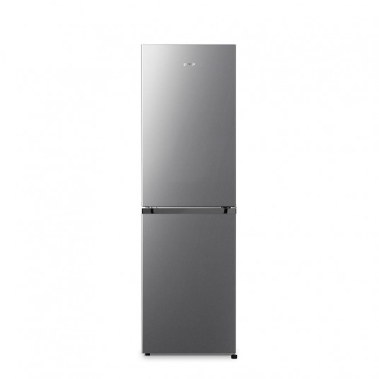 Ledusskapis GORENJE NRK4181CS4