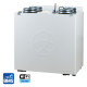 Plate ENTHALMIC rekuperators BLAUBERG Komfort EC SB550E S21 ar WIFI vadību SB550E-S21