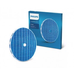 Filtrs Philips FY2425/30