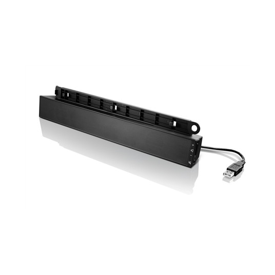 Skaļrunis 0A36190 Lenovo USB SoundBar