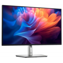 MONITORS LCD 24" P2425H IPS/210-BMFF DELL