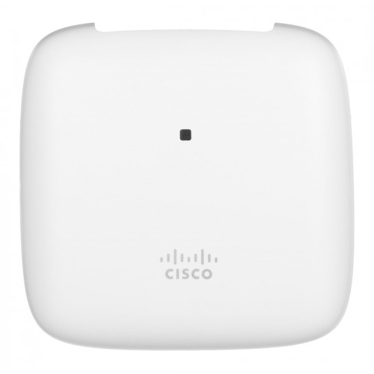 Cisco CBW140AC 867 Mbit/s White Power over Ethernet (PoE)