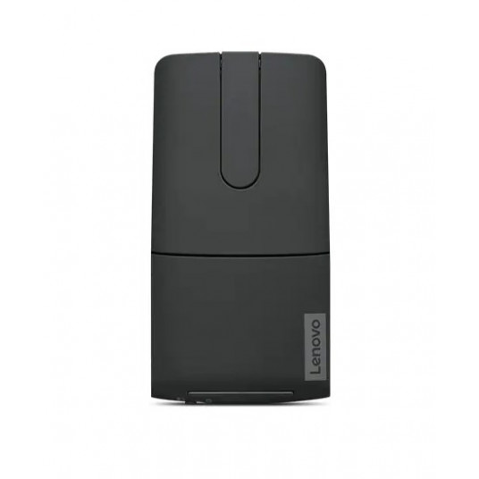 Lenovo 4Y50U45359 datora pele abas rokas RD bezvadu + Bluetooth optiskā 1600 DPI