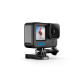 GoPro HERO10 melna darbības sporta kamera 23 MP 4K Ultra HD Wi-Fi 153 g