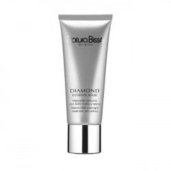 Natura Bissé - atjaunojoša, mitrinoša maska Diamond (Extreme Mask) 75 ml