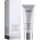 Natura Bissé - atjaunojoša, mitrinoša maska Diamond (Extreme Mask) 75 ml