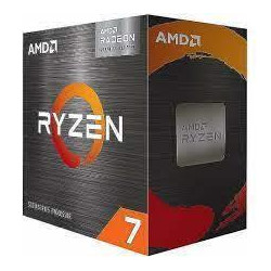 CPU|AMD|Galddators|Ryzen 7|8700G|Phoenix|4200 MHz|Core 8|16MB|Socket SAM5|65W|GPU Radeon|BOX|100-100001236BOX