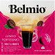 Kafija Belmio Dolce Gusto Lungo Fortissimo / BLIO80001          