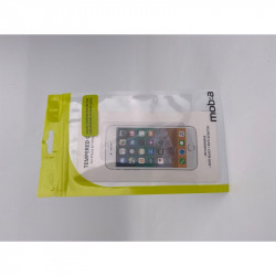 Rūdīts stikls MOB:A iPhone 6/7/8/SE (2020), 0,33 mm / 383231