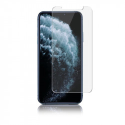 Rūdīts stikls MOB:A iPhone X/Xs/11 Pro / 383232