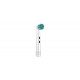 Zobu birstes galviņas Nordic Quality piemērotas Oral-B®, Standard Soft 10 gab. / 2270014