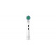 Zobu birstes galviņas Nordic Quality piemērotas Oral-B®, Standard Soft 10 gab. / 2270014