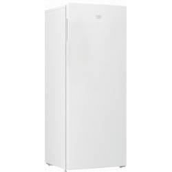 Ledusskapis BEKO RSSA290M41WN