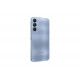 Telefons Samsung Galaxy A25 5G 6GB/128GB Mėlynas