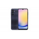 Telefons Samsung Galaxy A25 5G 6GB/128GB Black