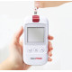 Rossmax HS200 Blood Glucose Monitoring device