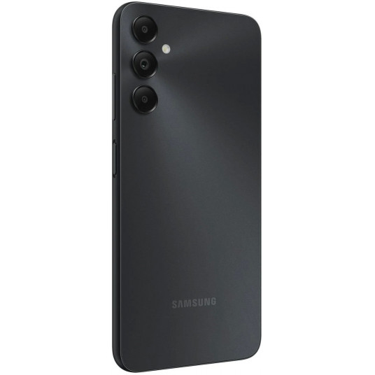 Telefons Samsung Galaxy A05s 4GB/64GB Black