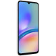 Telefons Samsung Galaxy A05s 4GB/64GB Silver