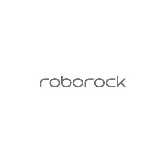 VACUUM ACC sienas sensors/Q REVO0 9.01.2096 ROBOROCK