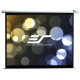 Elite Screens Spectrum Series Electric106NX Diagonal 106 ", 16:10, Viewable screen width (W) 228 cm, White