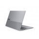 Lenovo ThinkBook 16 GEN 6 ABP 16 WUXGA AMD R5 7530U/16GB/512GB/AMD Radeon/WIN11 Pro/Nordic Backlit kbd/Grey/FP/2Y Garantija | Lenovo