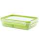 Trauks Tefal Clip & Go 1,2 l