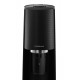 SodaStream Terra Black