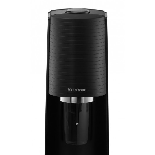 SodaStream Terra Black