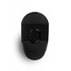SodaStream Terra Black