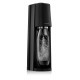 SodaStream Terra Black
