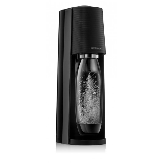 SodaStream Terra Black
