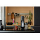 SodaStream Terra Black