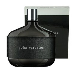 John Varvatos EDT, 75 ml