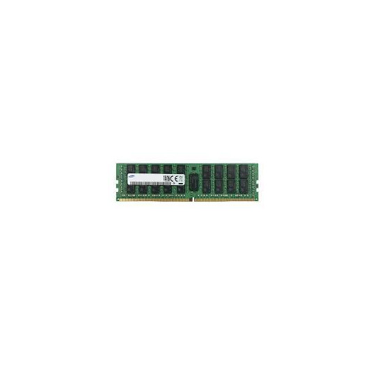 SERVERA ATMIŅA 32 GB PC38400/REG M321R4GA0BB0-CQKET SAMSUNG