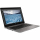 HP ZBook 14u G6 mobilā darbstacija; Intel® Core™ i7-8665U (4C/8T, 1,9–4,8 GHz, 8 MB) | 32 GB DDR4 RAM | 14,0 collu FHD IPS | 512 GB M.2 NVMe SSD | Intel Wi-Fi 6 AX200 802.11a/b/g/n/ac/ax (2x2) Bluetooth 5 Combo|Windows 11|Atjaunot