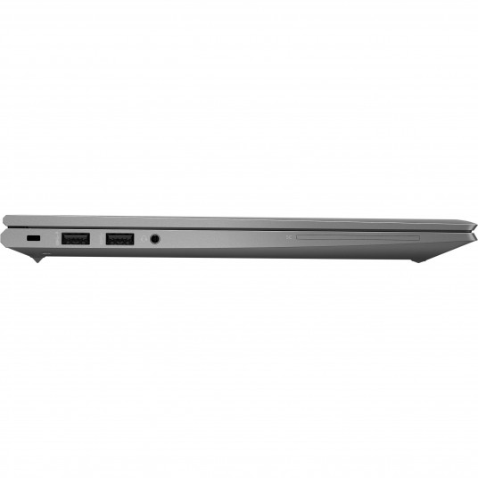 HP ZBook Firefly 15 G7 Touch 15.6 |15.6", FHD, IPS, TS, AG|Win 11 PRO | Atjaunots/atjaunots