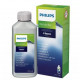 Philips — Saeco atkaļķošanas šķidrums CA6520 (250 ml)