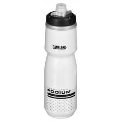 PUDELES CAMELBAK Stage CHILL 710ML WHITE
