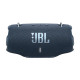 Pārnēsājams skaļrunis JBL Xtreme4, IP68, zils