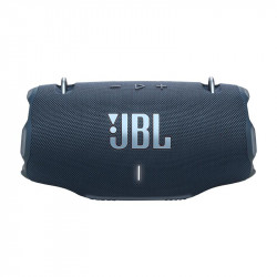 Pārnēsājams skaļrunis JBL Xtreme4, IP68, zils