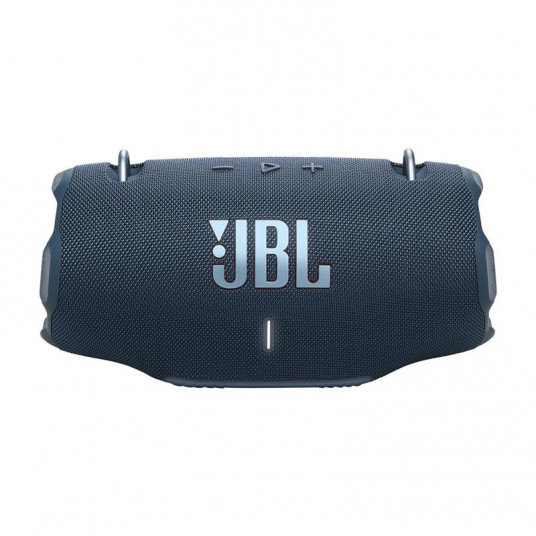 Pārnēsājams skaļrunis JBL Xtreme4, IP68, zils