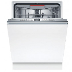 Iebūvēta trauku mazgājamā mašīna Bosch SMV4ECX21E