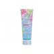 Ķermeņa losjons Victoria's Secret Velvet Petals Splash, 236 ml