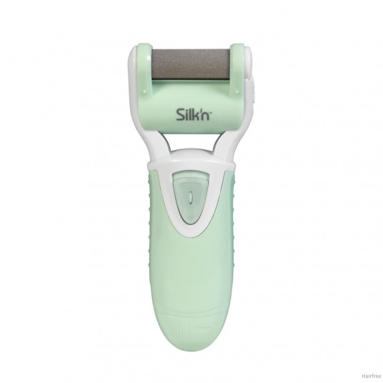 Silkn Micropedi Wet & Dry MPW1PE3001