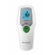 Ecomed TM-65E Infrared Thermometer