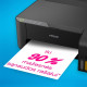Epson EcoTank L1270 tintes printeris
