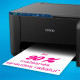 Epson EcoTank L3271 tintes printeris